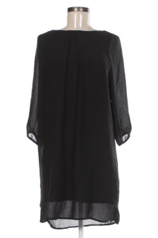 Φόρεμα H&M, Μέγεθος S, Χρώμα Μαύρο, Τιμή 6,99 €