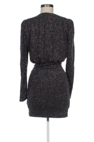 Kleid H&M, Größe XS, Farbe Mehrfarbig, Preis € 6,99