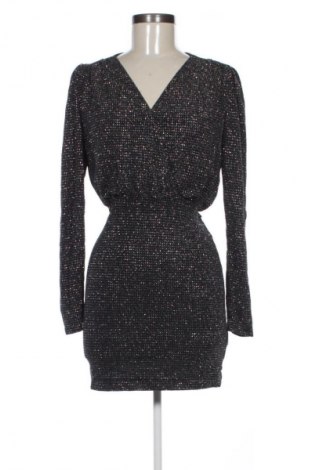 Kleid H&M, Größe XS, Farbe Mehrfarbig, Preis € 6,99