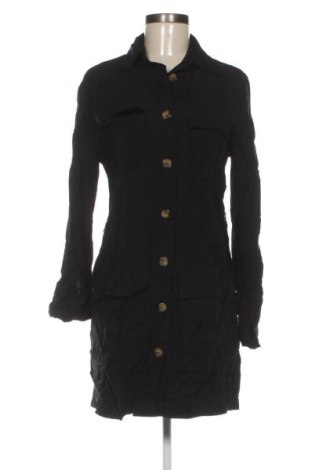 Kleid H&M, Größe S, Farbe Schwarz, Preis € 14,99