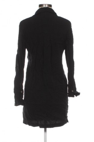 Kleid H&M, Größe S, Farbe Schwarz, Preis € 14,99