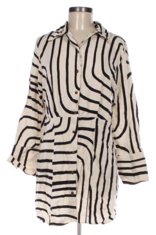 Rochie H&M, Mărime M, Culoare Multicolor, Preț 128,62 Lei