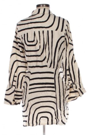 Rochie H&M, Mărime M, Culoare Multicolor, Preț 128,62 Lei