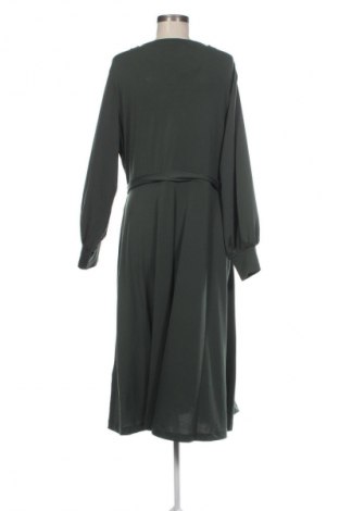 Kleid H&M, Größe XXL, Farbe Grün, Preis € 22,99