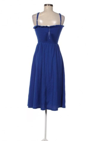 Šaty  H&M, Velikost S, Barva Modrá, Cena  459,00 Kč