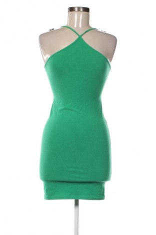 Šaty  H&M, Velikost S, Barva Zelená, Cena  459,00 Kč