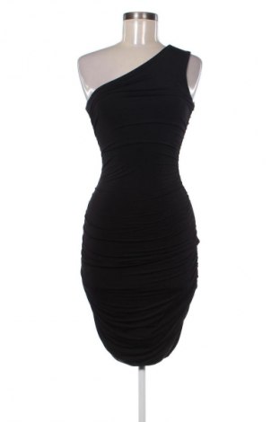 Ruha H&M, Méret M, Szín Fekete, Ár 7 820 Ft