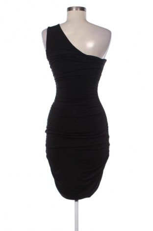 Ruha H&M, Méret M, Szín Fekete, Ár 7 820 Ft