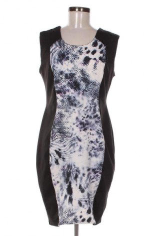 Kleid H&M, Größe L, Farbe Mehrfarbig, Preis € 19,95