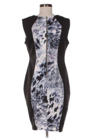 Kleid H&M, Größe L, Farbe Mehrfarbig, Preis € 19,95