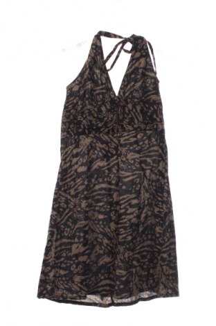 Φόρεμα H&M, Μέγεθος M, Χρώμα Πολύχρωμο, Τιμή 20,00 €