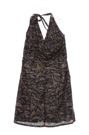 Φόρεμα H&M, Μέγεθος M, Χρώμα Πολύχρωμο, Τιμή 20,00 €