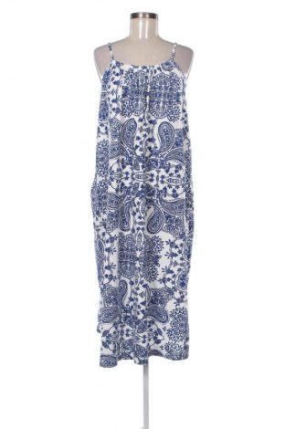 Sukienka H&M, Rozmiar M, Kolor Kolorowy, Cena 90,00 zł