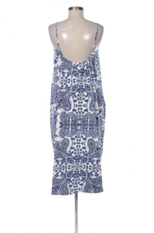 Sukienka H&M, Rozmiar M, Kolor Kolorowy, Cena 90,00 zł