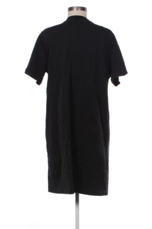 Ruha H&M, Méret L, Szín Fekete, Ár 7 830 Ft