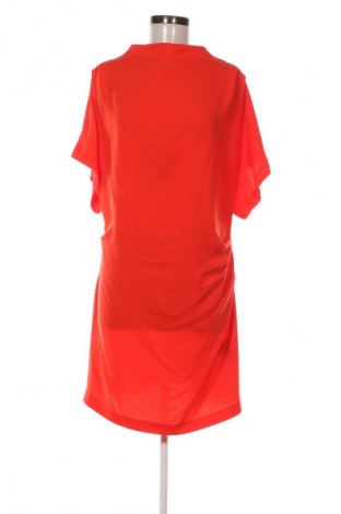 Ruha H&M, Méret L, Szín Piros, Ár 7 820 Ft