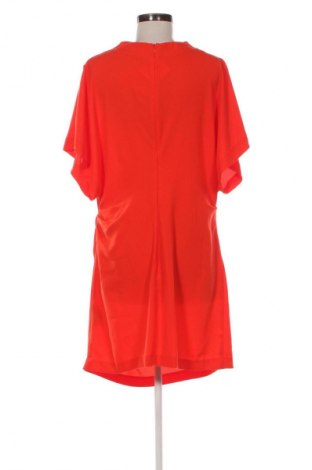 Ruha H&M, Méret L, Szín Piros, Ár 7 820 Ft