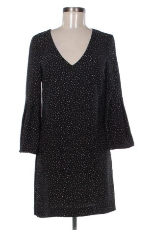 Šaty  H&M, Velikost S, Barva Vícebarevné, Cena  494,00 Kč