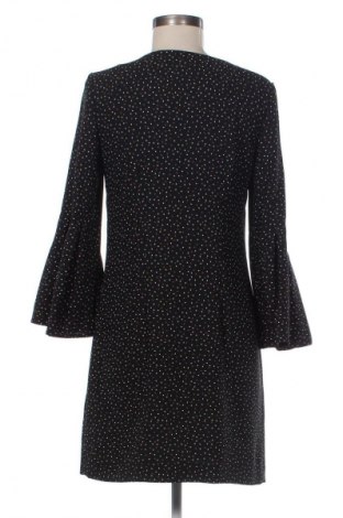 Šaty  H&M, Velikost S, Barva Vícebarevné, Cena  494,00 Kč