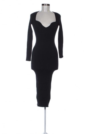 Kleid H&M, Größe XS, Farbe Schwarz, Preis 20,99 €