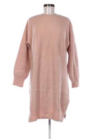 Ruha H&M, Méret S, Szín Rózsaszín, Ár 7 800 Ft