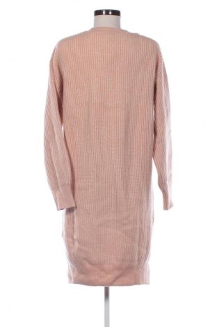 Ruha H&M, Méret S, Szín Rózsaszín, Ár 7 800 Ft