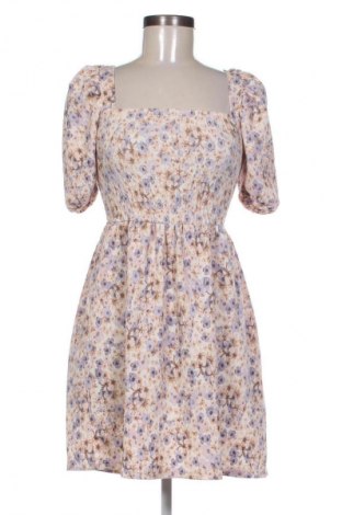 Ruha H&M, Méret XS, Szín Sokszínű, Ár 7 828 Ft