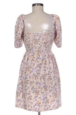 Ruha H&M, Méret XS, Szín Sokszínű, Ár 7 828 Ft