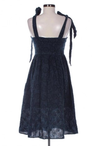 Рокля H&M, Размер M, Цвят Син, Цена 39,00 лв.