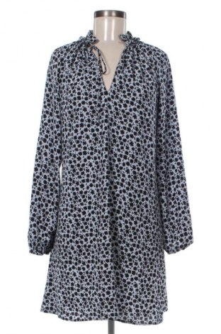 Ruha H&M, Méret M, Szín Sokszínű, Ár 7 830 Ft