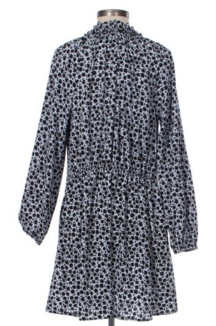 Ruha H&M, Méret M, Szín Sokszínű, Ár 7 830 Ft