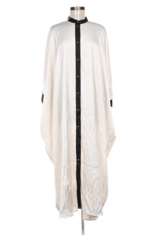 Ruha H&M, Méret L, Szín Ekrü
, Ár 6 549 Ft