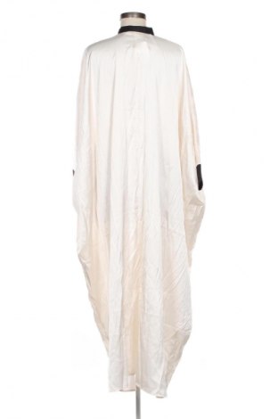 Ruha H&M, Méret L, Szín Ekrü
, Ár 6 549 Ft