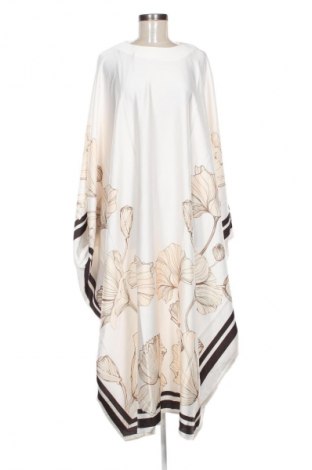 Šaty  H&M, Veľkosť M, Farba Viacfarebná, Cena  25,95 €