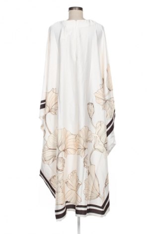 Šaty  H&M, Veľkosť M, Farba Viacfarebná, Cena  25,95 €