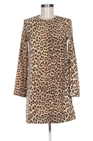 Šaty  H&M, Velikost XS, Barva Vícebarevné, Cena  319,00 Kč