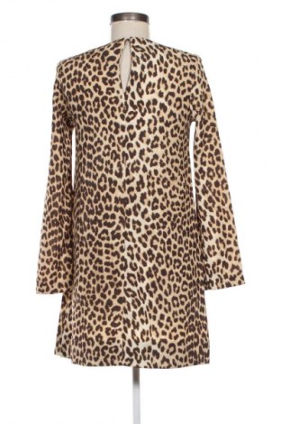 Šaty  H&M, Velikost XS, Barva Vícebarevné, Cena  319,00 Kč