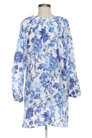 Kleid H&M, Größe M, Farbe Mehrfarbig, Preis € 20,99