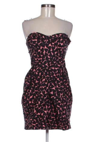 Kleid H&M, Größe M, Farbe Mehrfarbig, Preis 15,42 €