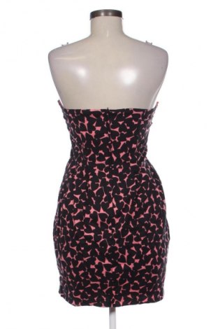 Kleid H&M, Größe M, Farbe Mehrfarbig, Preis 15,42 €