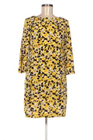 Šaty  H&M, Velikost S, Barva Vícebarevné, Cena  495,00 Kč