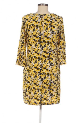 Šaty  H&M, Velikost S, Barva Vícebarevné, Cena  495,00 Kč