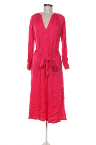 Rochie H&M, Mărime XS, Culoare Roz, Preț 163,70 Lei