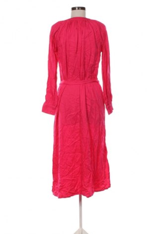 Rochie H&M, Mărime XS, Culoare Roz, Preț 163,70 Lei