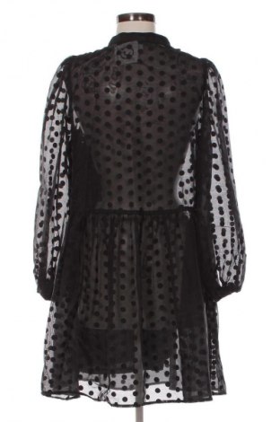 Rochie H&M, Mărime M, Culoare Negru, Preț 103,03 Lei