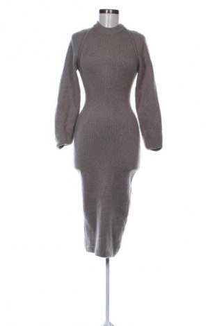 Ruha H&M, Méret XS, Szín Szürke, Ár 8 159 Ft