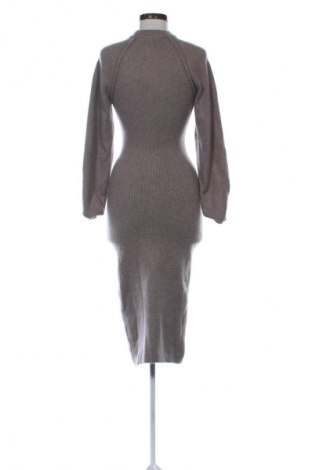 Ruha H&M, Méret XS, Szín Szürke, Ár 8 159 Ft