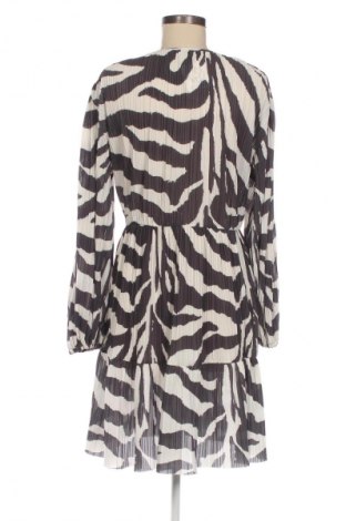 Sukienka H&M, Rozmiar L, Kolor Kolorowy, Cena 89,98 zł