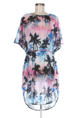 Šaty  H&M, Veľkosť L, Farba Viacfarebná, Cena  19,95 €