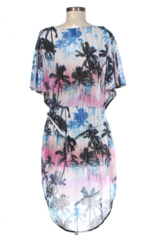 Šaty  H&M, Veľkosť L, Farba Viacfarebná, Cena  19,95 €